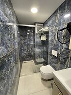 Turna Hotel