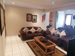 Inviting 3-bed House in Kempton Park