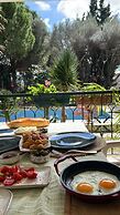 Urla Bella
