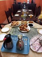 Dar badi