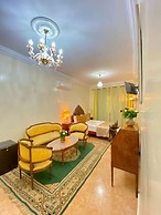 Dar badi