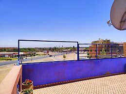 Dar badi