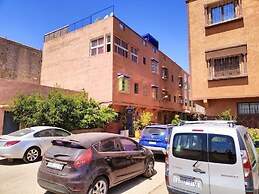 Dar badi