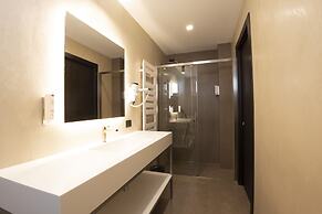 POPULA - The Lifestyle Hotel