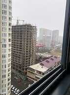 Hotel444