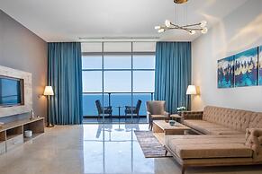 Waves Hotel