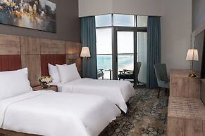 Waves Hotel