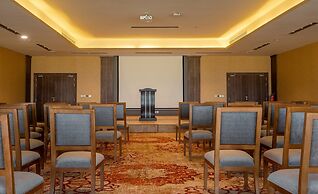 Waves Hotel