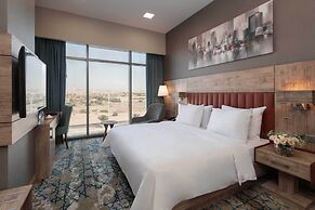 Waves Hotel