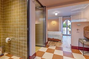 Yonca Anjelika Otel