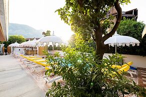 Yonca Anjelika Otel