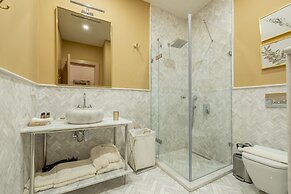 Yonca Anjelika Otel