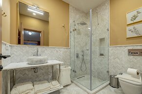 Yonca Anjelika Otel