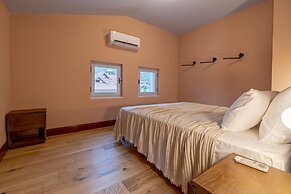 Yonca Anjelika Otel