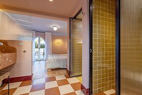 Yonca Anjelika Otel