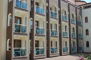 Astoria Life Hotel