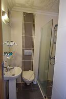 Astoria Life Hotel