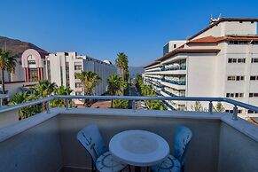 Astoria Life Hotel