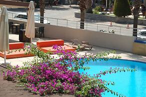 Astoria Life Hotel