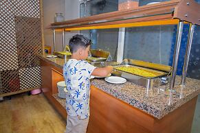 Astoria Life Hotel