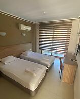 Astoria Life Hotel