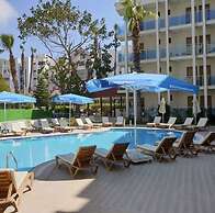 Astoria Life Hotel