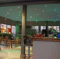 Astoria Life Hotel