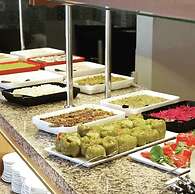 Astoria Life Hotel