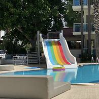 Astoria Life Hotel