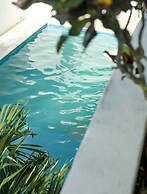 hotel stella maris tulum
