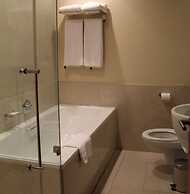 Luxury apartment in Raphael penthouse suite