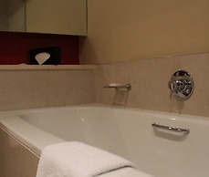 Luxury apartment in Raphael penthouse suite