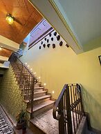 Suites Cardón