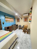 Suites Cardón