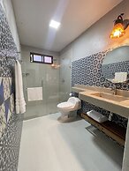 Suites Cardón