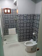 Suites Cardón