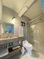Suites Cardón