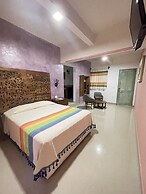 Suites Cardón