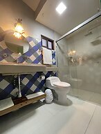 Suites Cardón