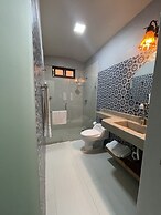 Suites Cardón