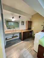 Suites Cardón