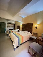 Suites Cardón