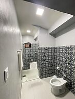 Suites Cardón