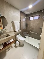 Suites Cardón