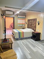 Suites Cardón
