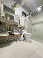 Suites Cardón