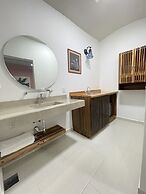 Suites Cardón
