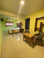 Suites Cardón