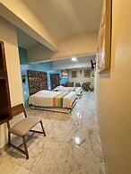 Suites Cardón