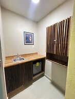 Suites Cardón